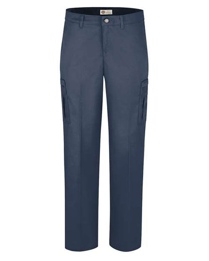 Dickies Women's Premium Cargo Pants FW72