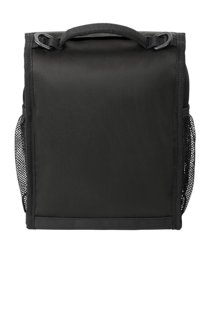 OGIO Sprint Lunch Cooler 96000