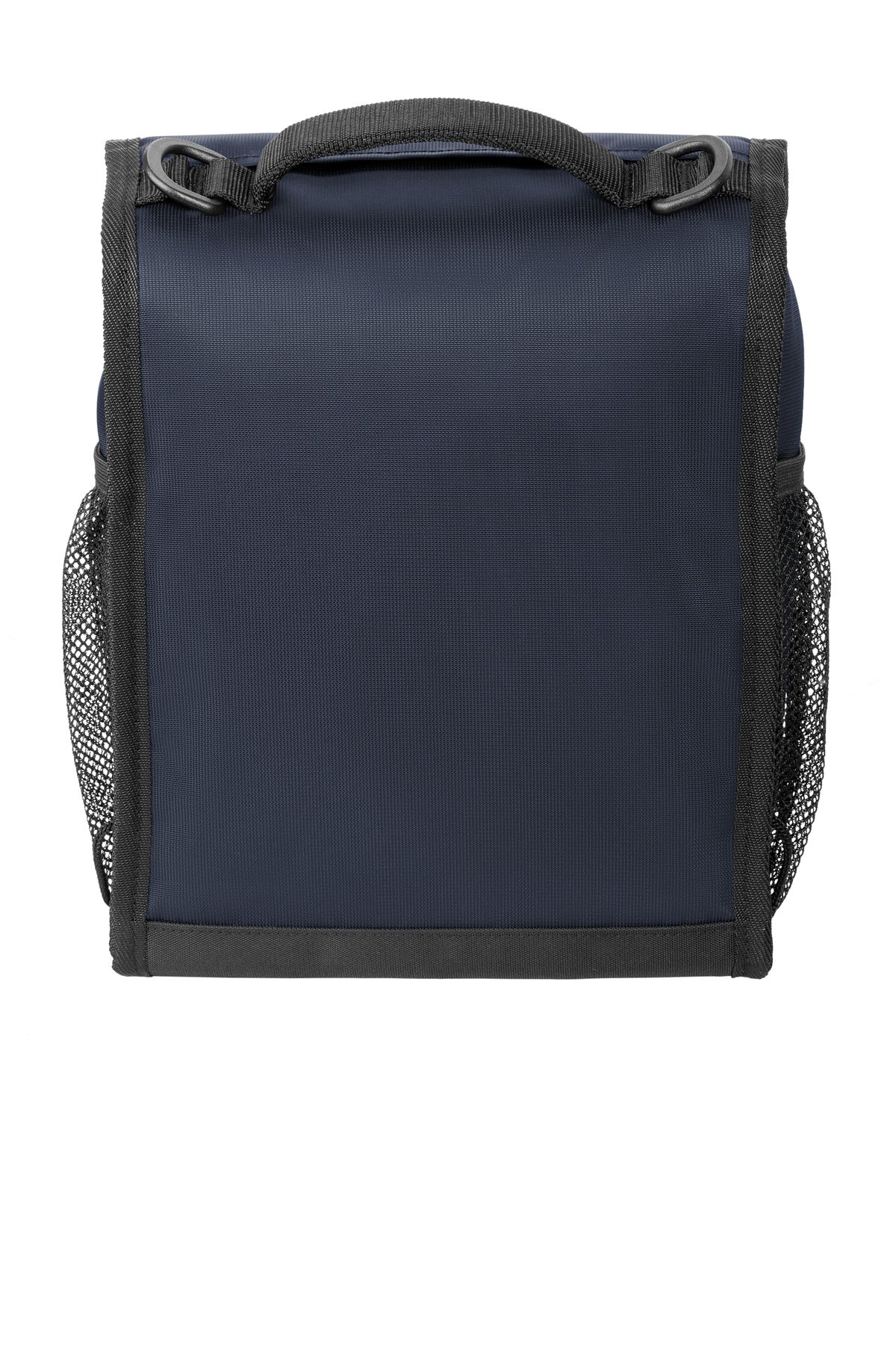 OGIO Sprint Lunch Cooler 96000