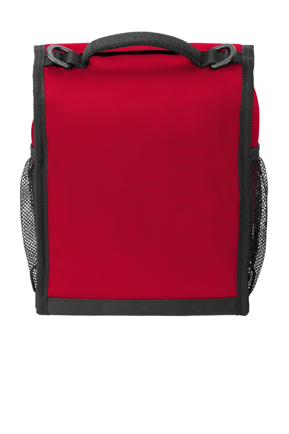 OGIO Sprint Lunch Cooler 96000