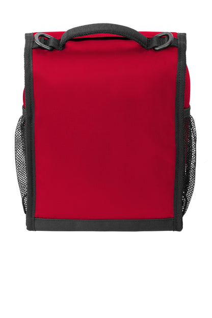 OGIO Sprint Lunch Cooler 96000