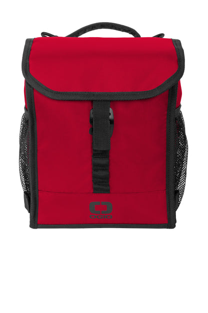 OGIO Sprint Lunch Cooler 96000