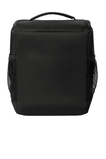 OGIO Sprint 12-Pack Cooler 96001