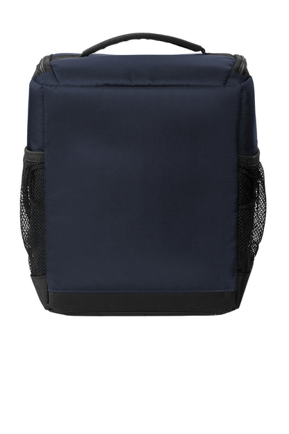 OGIO Sprint 12-Pack Cooler 96001