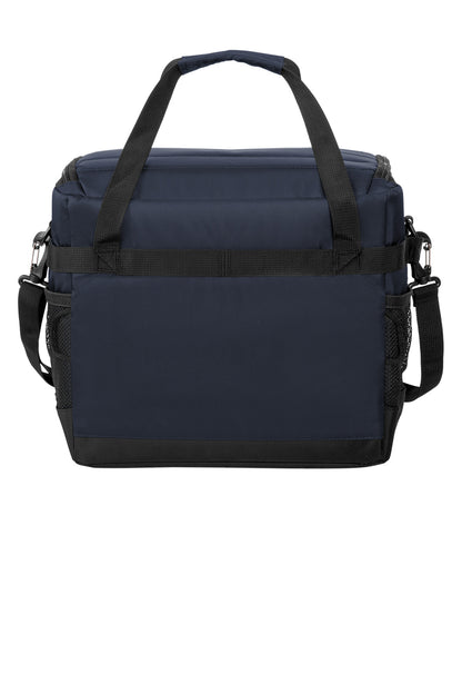 OGIO Sprint 24-Pack Cooler 96002