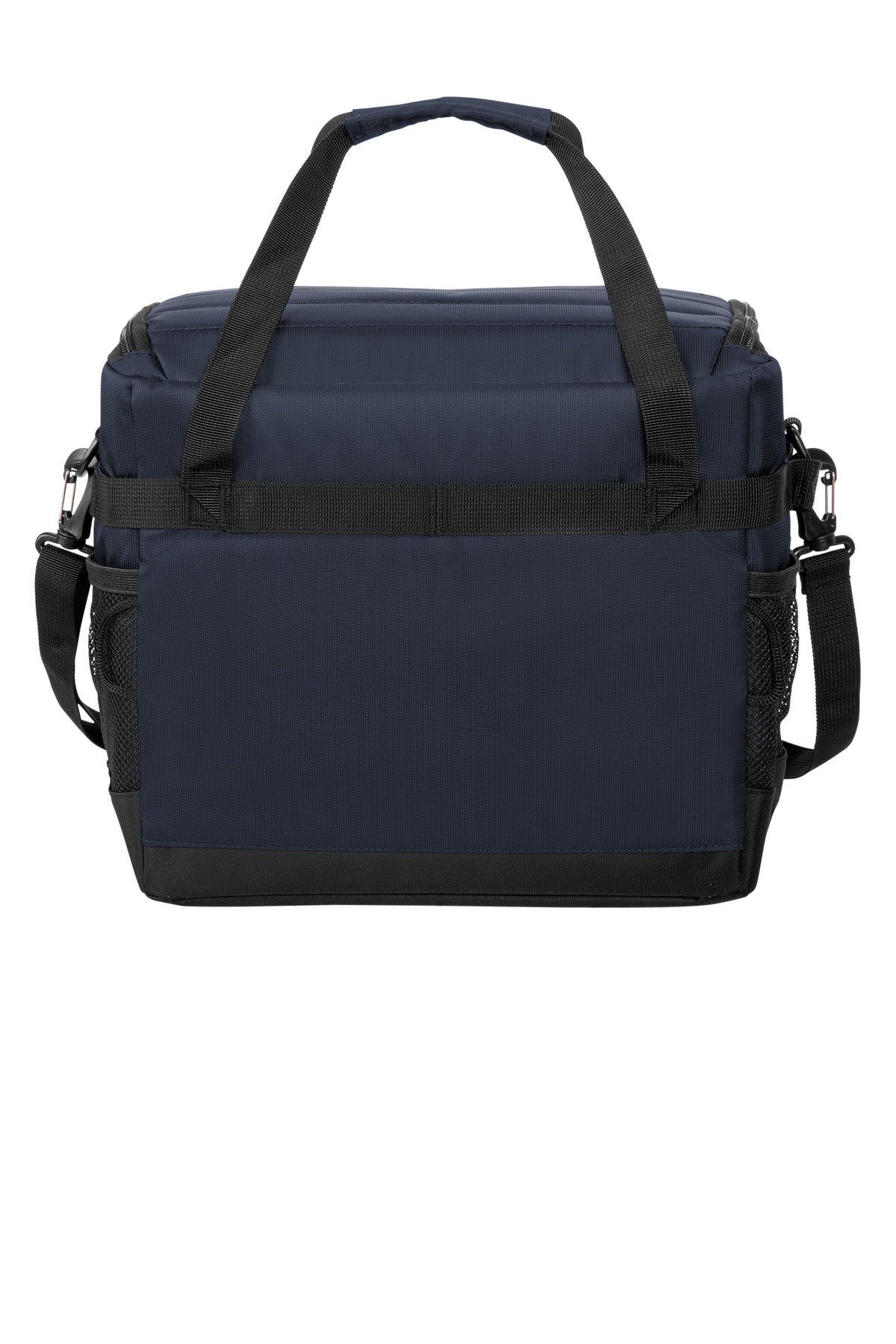 OGIO Sprint 24-Pack Cooler 96002