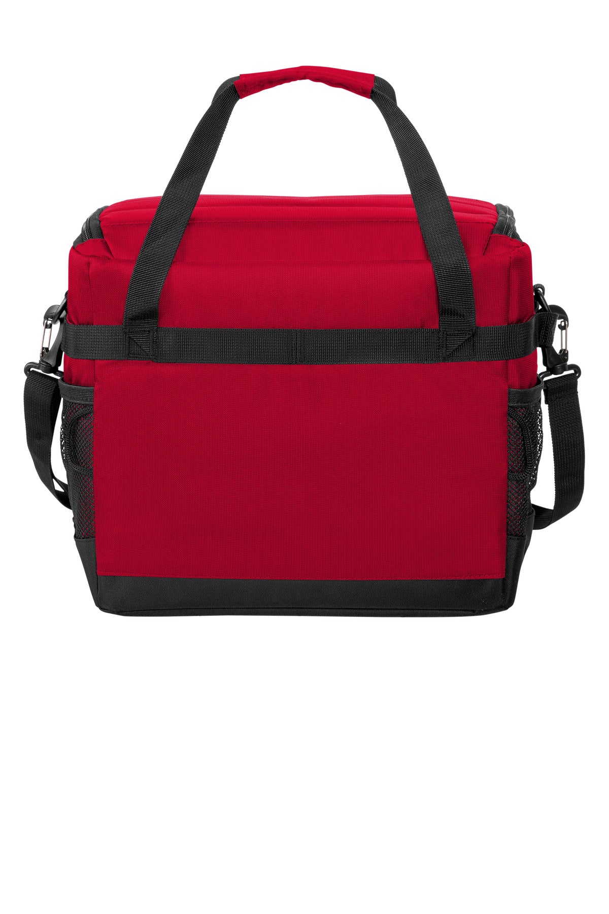 OGIO Sprint 24-Pack Cooler 96002