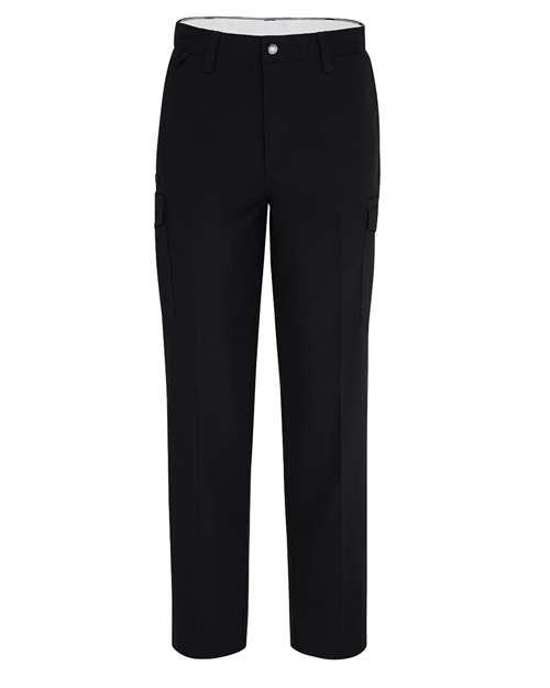 Dickies Men's Extended Sizes Premium Ultimate Cargo Pants LP53EXT