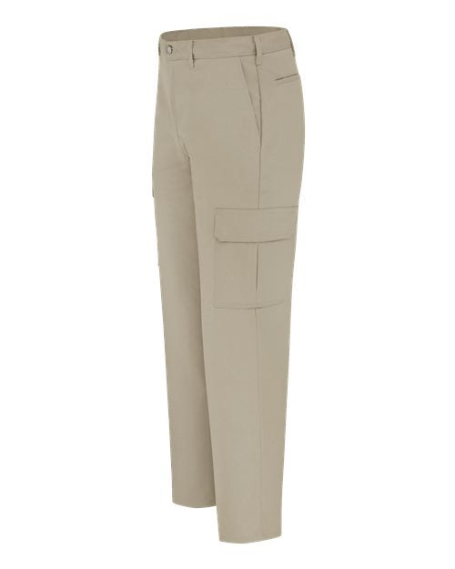 Dickies Men's Industrial Cargo Pants LP60