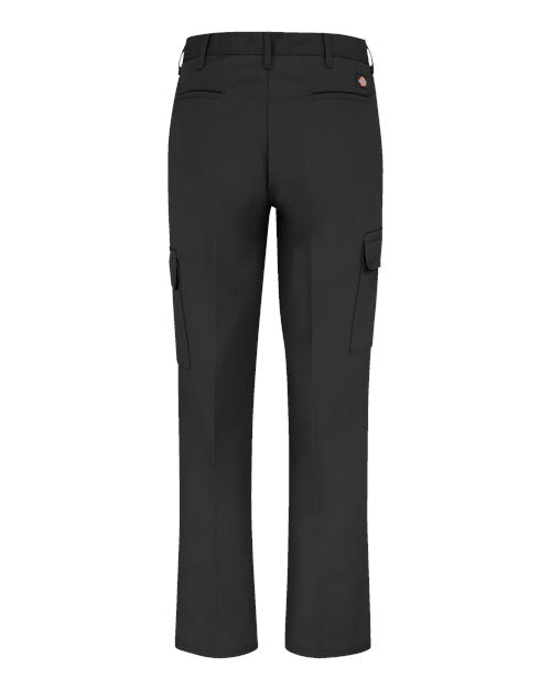 Dickies Men's Extended Sizes Industrial Cargo Pants LP60EXT