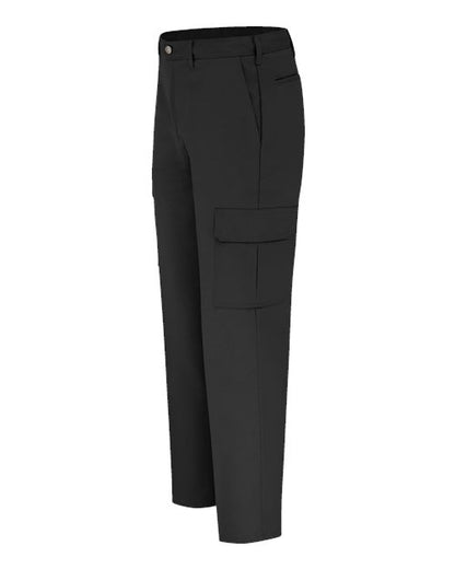 Dickies Men's Extended Sizes Industrial Cargo Pants LP60EXT