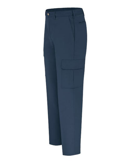 Dickies Men's Extended Sizes Industrial Cargo Pants LP60EXT