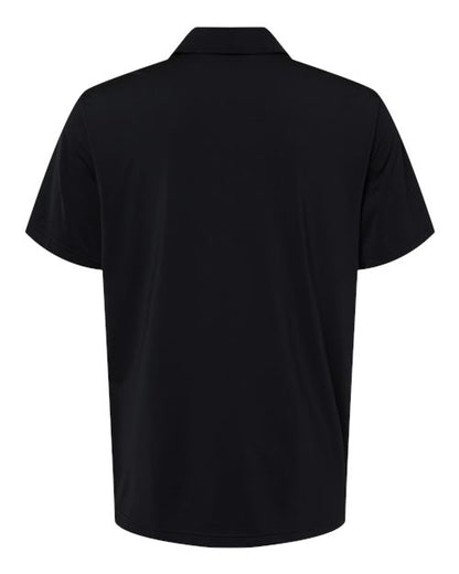 Adidas Men's Ultimate365 Solid Polo A514