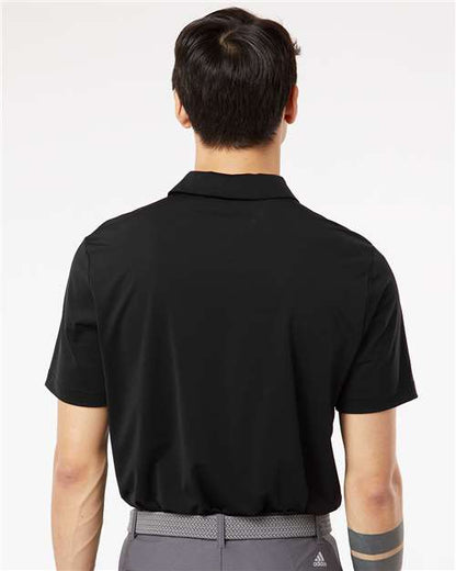 Adidas Men's Ultimate365 Solid Polo A514