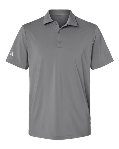 Adidas Men's Ultimate365 Solid Polo A514
