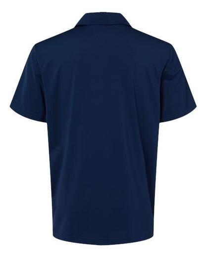 Adidas Men's Ultimate365 Solid Polo A514