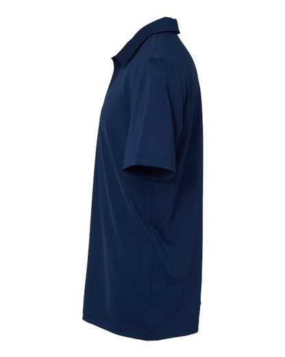 Adidas Men's Ultimate365 Solid Polo A514