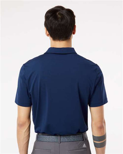 Adidas Men's Ultimate365 Solid Polo A514