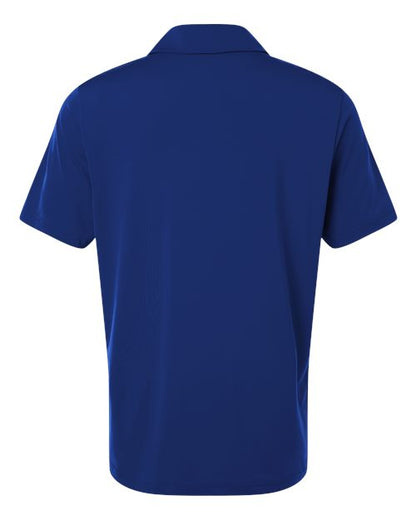 Adidas Men's Ultimate365 Solid Polo A514