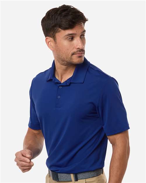 Adidas Men's Ultimate365 Solid Polo A514