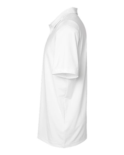 Adidas Men's Ultimate365 Solid Polo A514