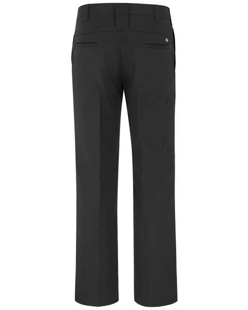 Dickies Men's Temp IQ Cooling Shop Pants LP68