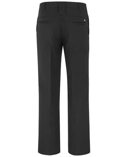 Dickies Men's Temp IQ Cooling Shop Pants LP68