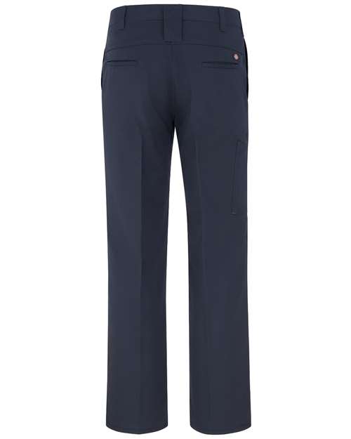 Dickies Men's Temp IQ Cooling Shop Pants LP68