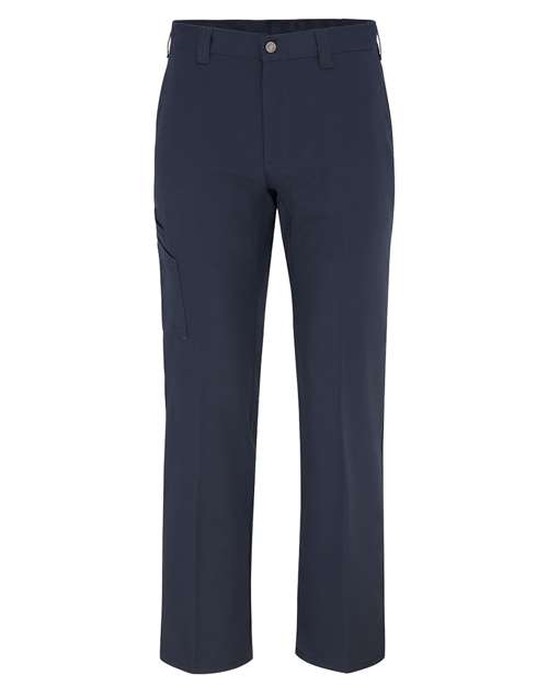 Dickies Men's Temp IQ Cooling Shop Pants LP68