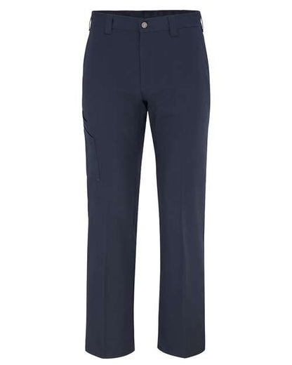 Dickies Men's Temp IQ Cooling Shop Pants LP68
