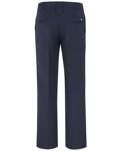Dickies Men's Temp IQ Cooling Shop Pants LP68