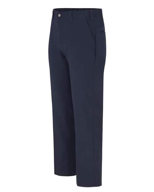 Dickies Men's Temp IQ Cooling Shop Pants LP68