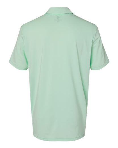 Adidas Men's Ultimate365 Solid Polo A514