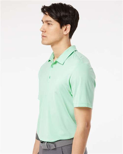 Adidas Men's Ultimate365 Solid Polo A514