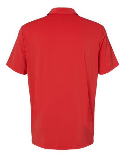 Adidas Men's Ultimate365 Solid Polo A514