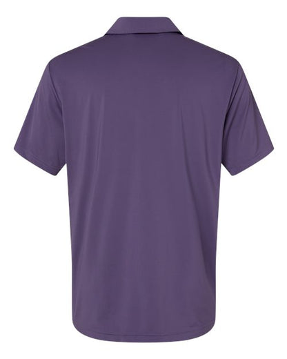 Adidas Men's Ultimate365 Solid Polo A514