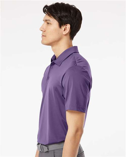 Adidas Men's Ultimate365 Solid Polo A514