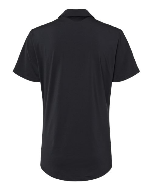Adidas Women's Ultimate365 Solid Polo A515