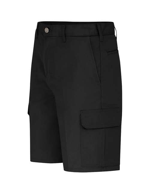 Dickies Men's 11" Industrial Cargo Shorts LR00