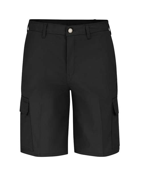 Dickies Men's 11" Industrial Cargo Shorts LR00