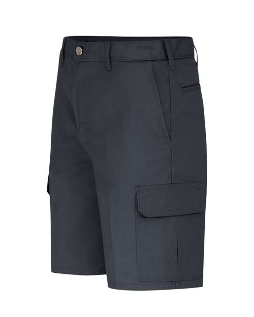 Dickies Men's Odd Sizes 11" Industrial Cargo Shorts LR00ODD