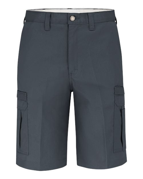 Dickies Men's Premium 11" Industrial Cargo Shorts LR42