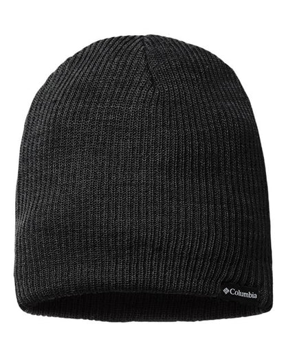 Columbia Ale Creek™ Beanie 168220