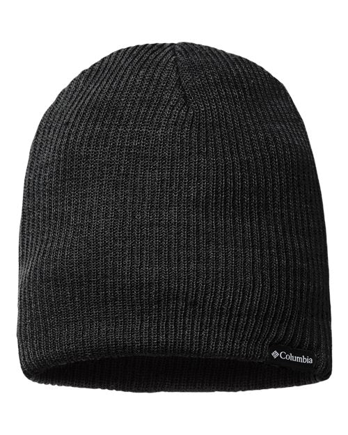 Columbia Ale Creek™ Beanie 168220