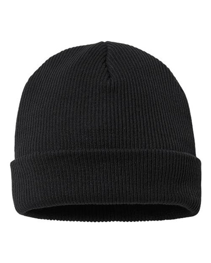 Columbia Whirlibird™ Cuffed Beanie 191132