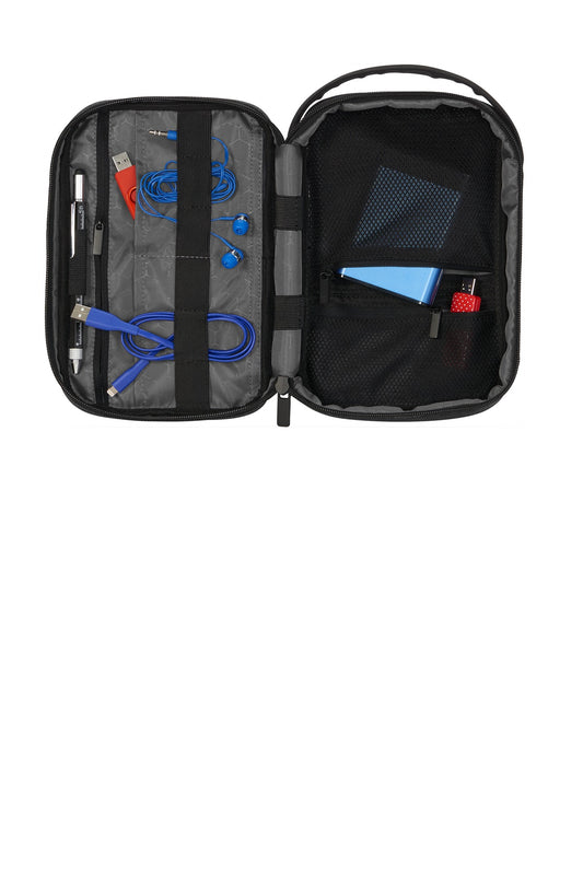 OGIO  Vault . 97000
