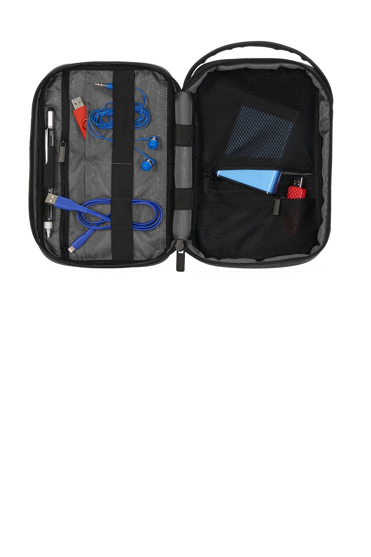 OGIO  Vault . 97000