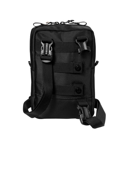 OGIO Resistant Crossbody 97002