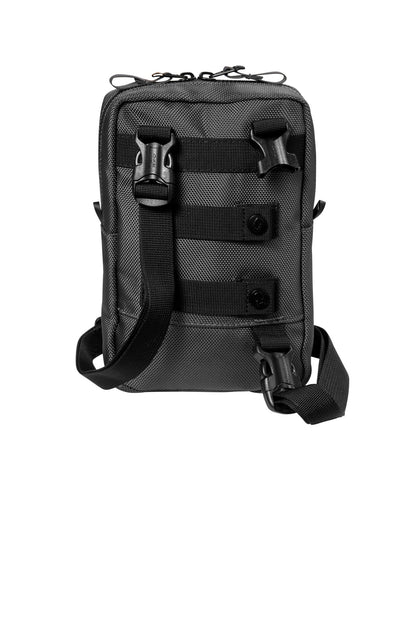OGIO Resistant Crossbody 97002