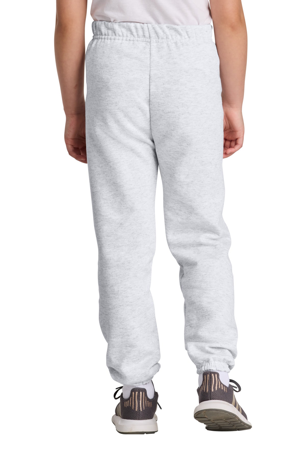 Jerzees Youth NuBlend Sweatpant 973B
